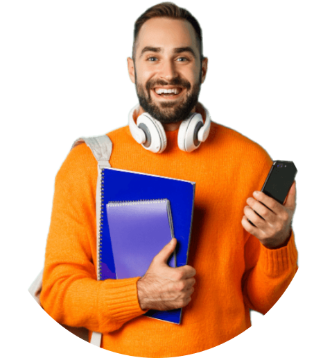 About Integral Academy